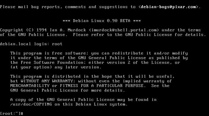 Running debian packager ошибка cydia